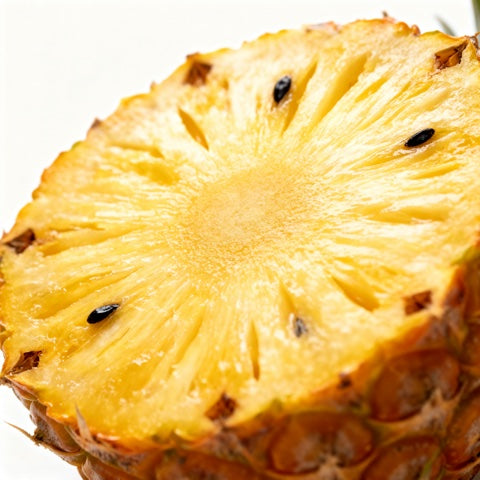 Bromelain