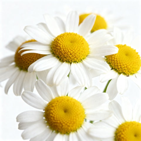 Chamomile Extract