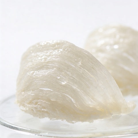 Chondroitin Sulfate
