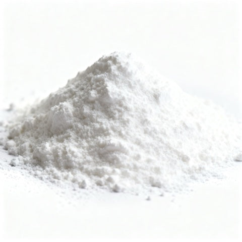 Hydrolyzed Collagen Peptides