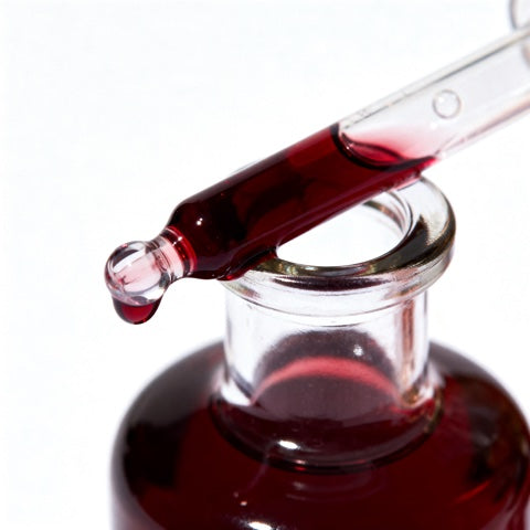 Hirudo Peptide