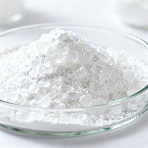MSM (Methylsulfonylmethane)
