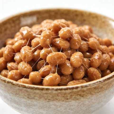 Nattokinase 8,000 FU