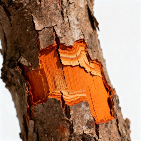 Shyonak Bark Extract