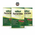 Pure Gut Guardian — FDA Registered GMP Certified