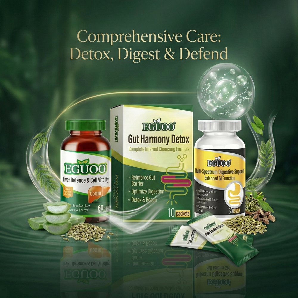 Desktop Feature Image