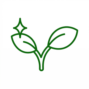 Plant-Powered