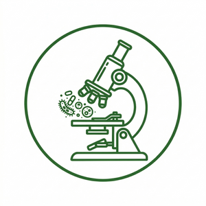 Nobel-Inspired Science