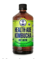 Probiotic