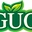 EGUOO Wellness logo