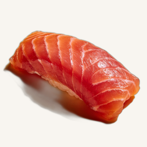 Astaxanthin Capsule