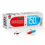 EGUOO Cardiovascular & Cerebrovascular Nutrition Pack