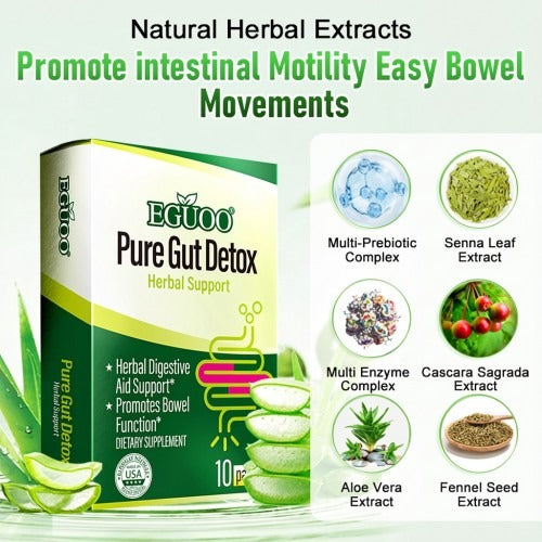 10-Day Total System Reset Protocol - Image 4