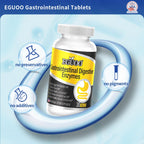 Digestive Enzymes + Prebiotics - Image 5