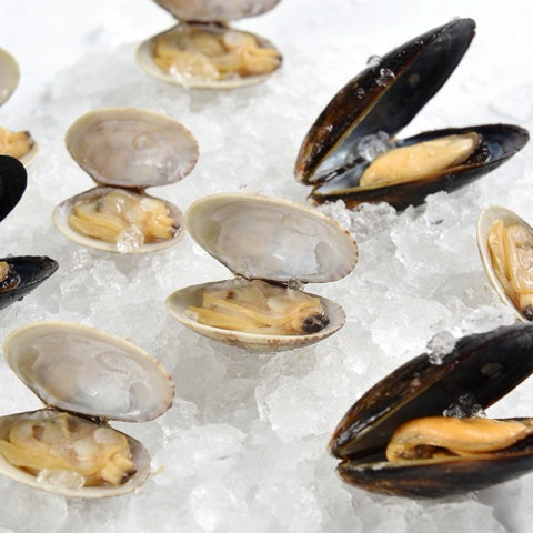 Vitamin B12 (Methylcobalamin)