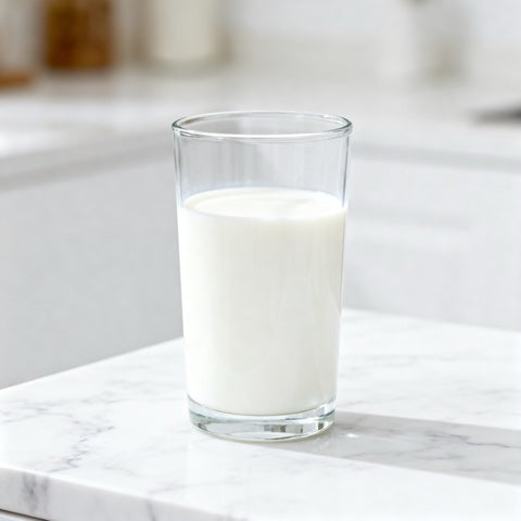 Lactase