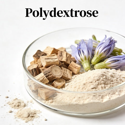 Multi-Prebiotic Complex