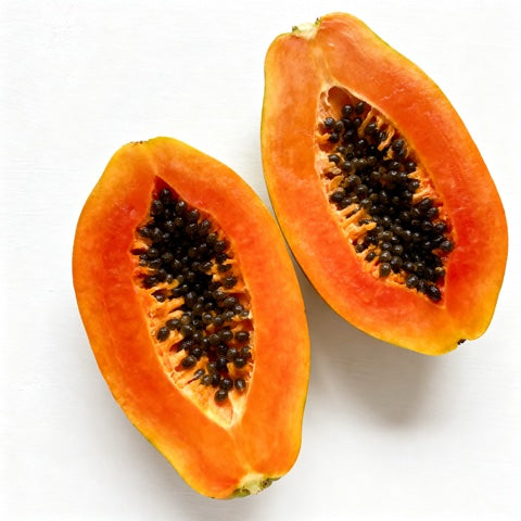 Papain