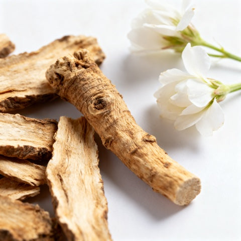 Valerian Root Extract