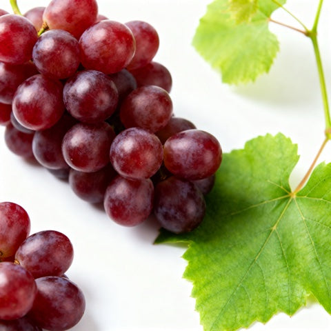 Vascular Health Formula
